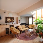 Casa Cochet - Cazare Poiana Tapului Busteni