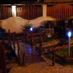 Casa Cochet6