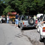 Activitati1 Activitati1