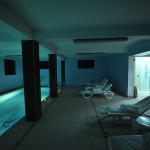 Complex Cochet - Cazare Poiana Tapului - Busteni28