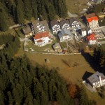 Complex Cochet - vedere aeriana 2