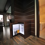 Complex Cochet - Camere1