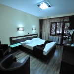 Complex Cochet - Camere10