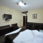 Complex Cochet - Camere11