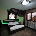 Complex Cochet - Camere13