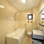 Complex Cochet - Camere17