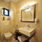 Complex Cochet - Camere18