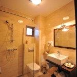 Complex Cochet - Camere19