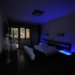 Complex Cochet - Camere2