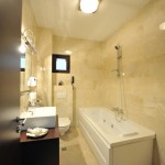 Complex Cochet - Camere20