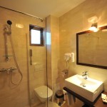 Complex Cochet - Camere21