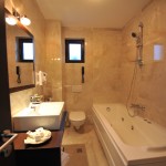 Complex Cochet - Camere22