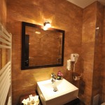 Complex Cochet - Camere23