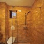 Complex Cochet - Camere24
