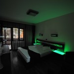 Complex Cochet - Camere3