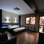 Complex Cochet - Camere7