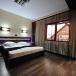 Complex Cochet - Camere8